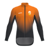 Venom 2.0 Jacket Women
