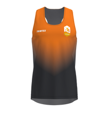 Fast 3.0 Singlet Women