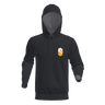 NW Basic Hoodie