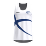 Fast 3.0 Singlet Women