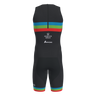 Drive ITU Skinsuit Jr