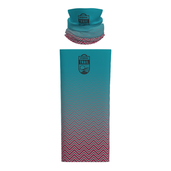 Core Light Neck