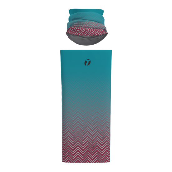 Core Light Neck