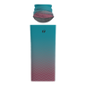 Core Light Neck