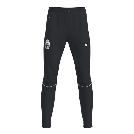 Trainer 3.0 Pants Men
