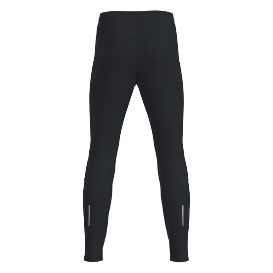 Trainer 3.0 Pants Men