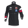 Ace Jacket Men