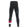 Ace Pants Men