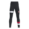 Ace Pants Women