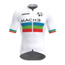 Aero 2.0 Shirt SS Men