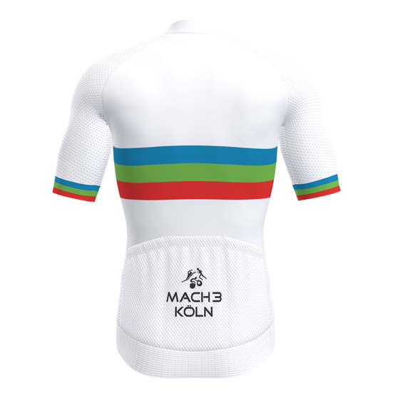 Aero 2.0 Shirt SS Men