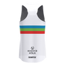 Fast 3.0 Singlet Women