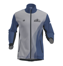 Trainer 3.0 Jacket Jr