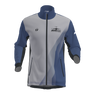 Trainer 3.0 Jacket Men