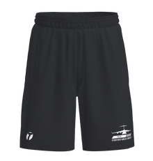 Adapt 2.0 shorts jr