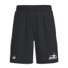Adapt 2.0 shorts jr