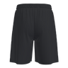 Adapt 2.0 shorts jr