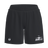 Adapt 2.0 shorts women