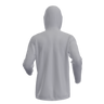 Fusion Hoodie Jr