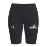Trainer Short Tights Women