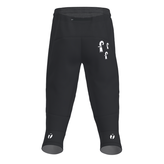 Trail O-Pants Women