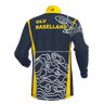Trainer 3.0 Jacket Men