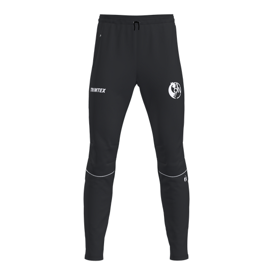 Trainer 3.0 Pants Women