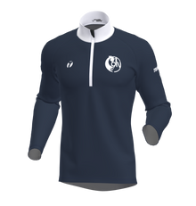 Flex 2.0 Shirt LS Junior
