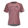 Free T-Shirt SS Jr