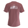 Free T-Shirt SS Jr
