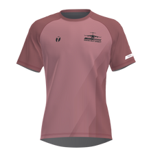 Free T-Shirt SS Women