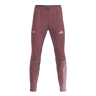 Trainer 3.0 Pants Jr