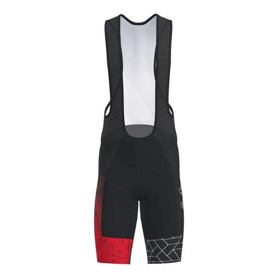 Pro 3.0 Bib Shorts Women
