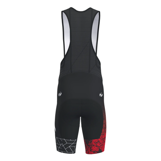 Pro 3.0 Bib Shorts Women