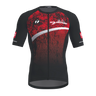 Vitric 2.0 Shirt SS Jr