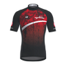 Elite 2.0 Shirt SS Men