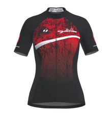 Elite 2.0 Shirt SS Women