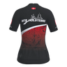 Elite 2.0 Shirt SS Women