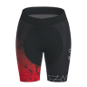 Elite Shorts Women