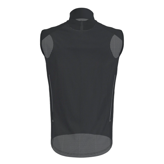 Elite Lightweight Vest Jr