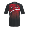 Enduro 2.0 Shirt SS Men