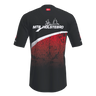 Enduro 2.0 Shirt SS Men