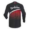 Enduro 2.0 Shirt LS Jr