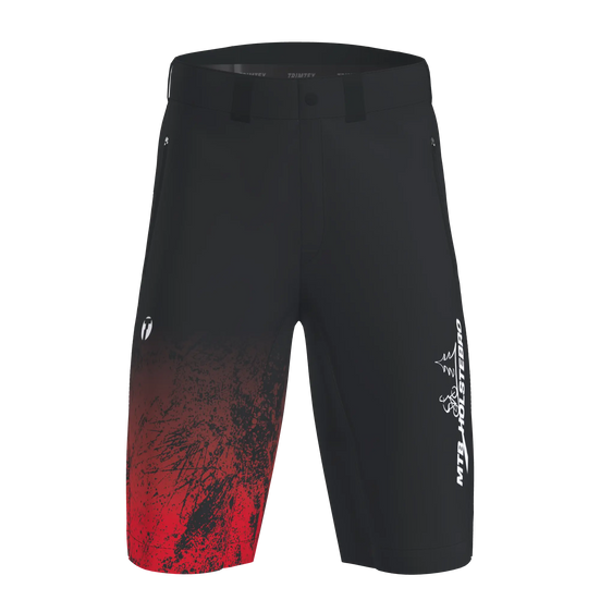 Enduro 2.0 Shorts Jr