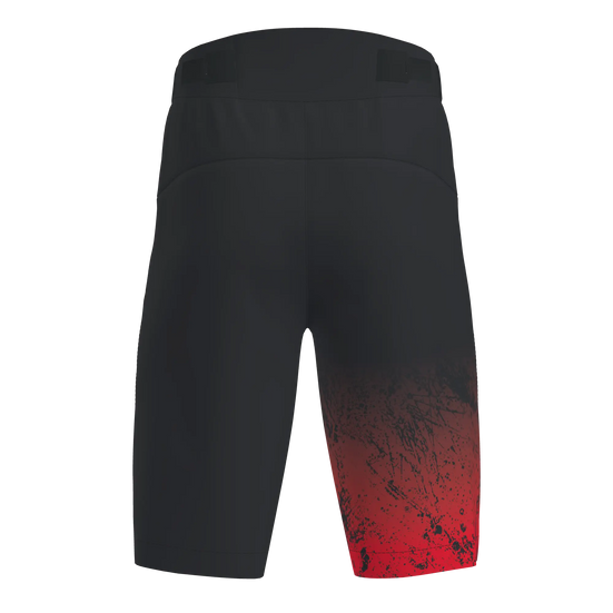 Enduro 2.0 Shorts Jr