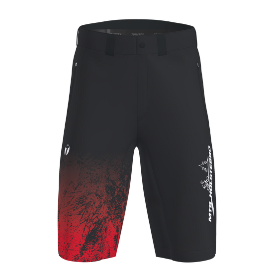 Enduro 2.0 Shorts Women