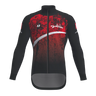 Venom 2.0 Jacket Jr