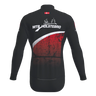 Venom 2.0 Jacket Jr