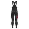 Venom Thermo Pants Men