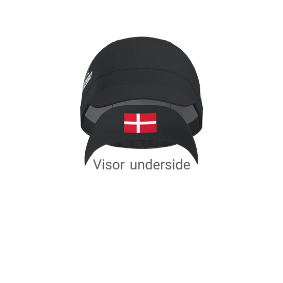 Pro Cap